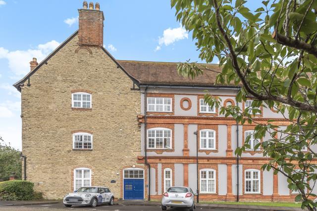 Property photo 10