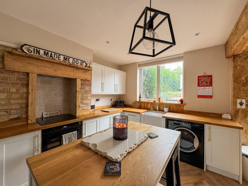 House in Colchester, Essex - View 3
