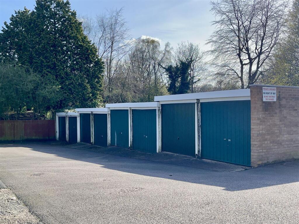 Additional image 8 of Trident Close, Walmley, Sutton Coldfield