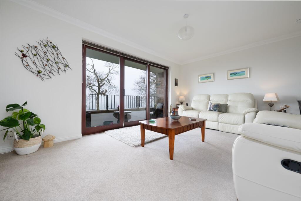 Main image of property: Highfield Court, Skelmorlie, PA17