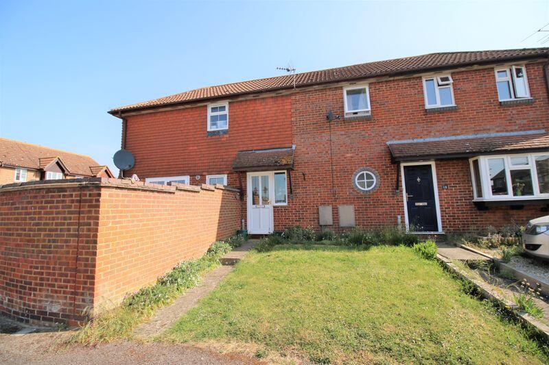 Main image of property:  Thame