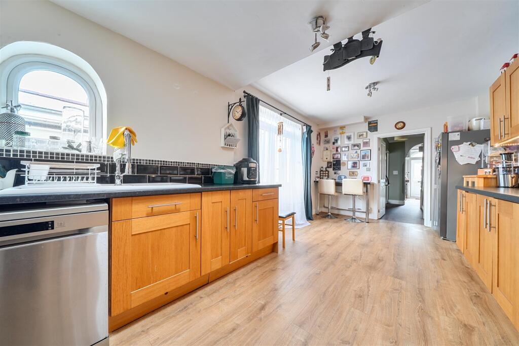 House in Coventry - View 3