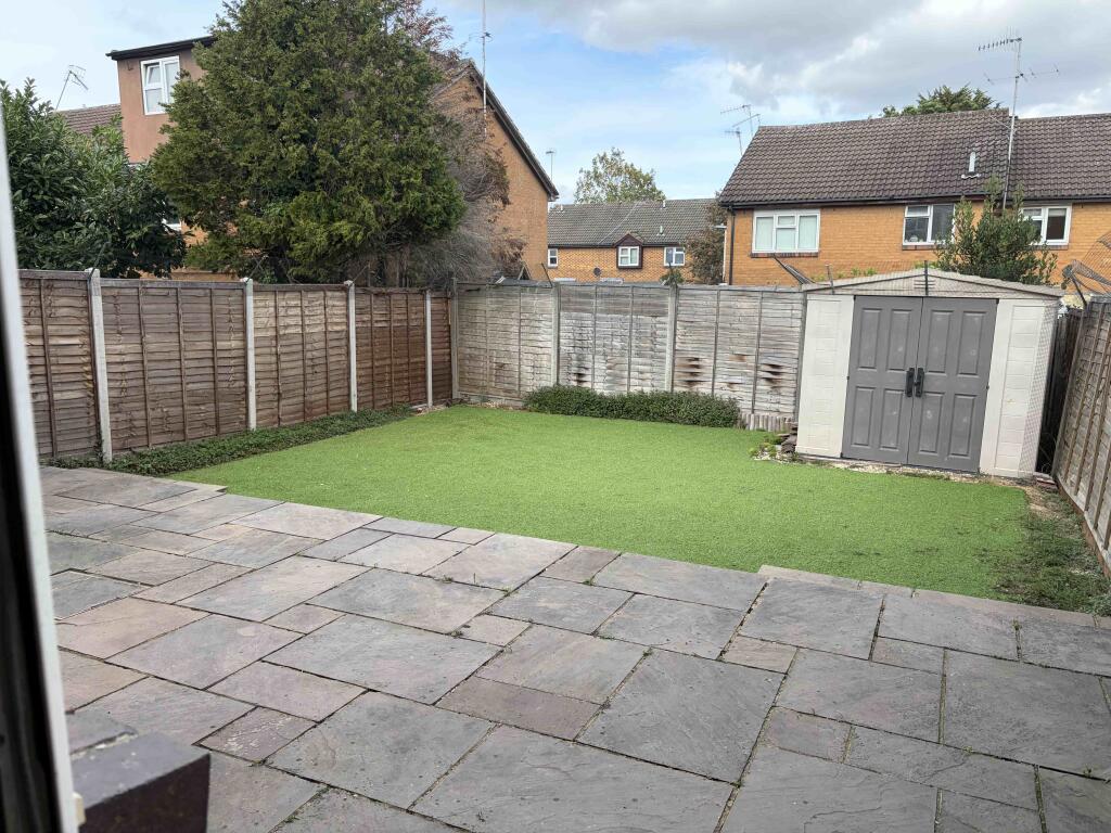 Property photo 6