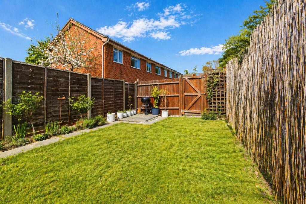 Additional image 13 of Eastfield Court, St. Albans, Hertfordshire, AL4