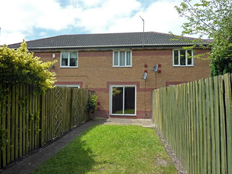 Property photo 8