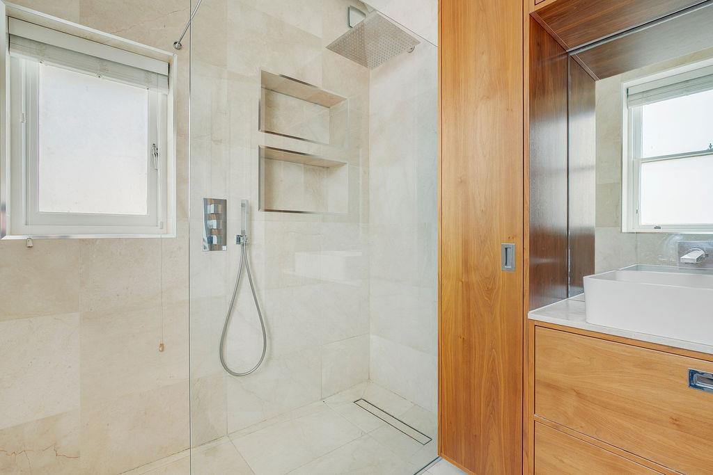 3 bedroom penthouse for rent