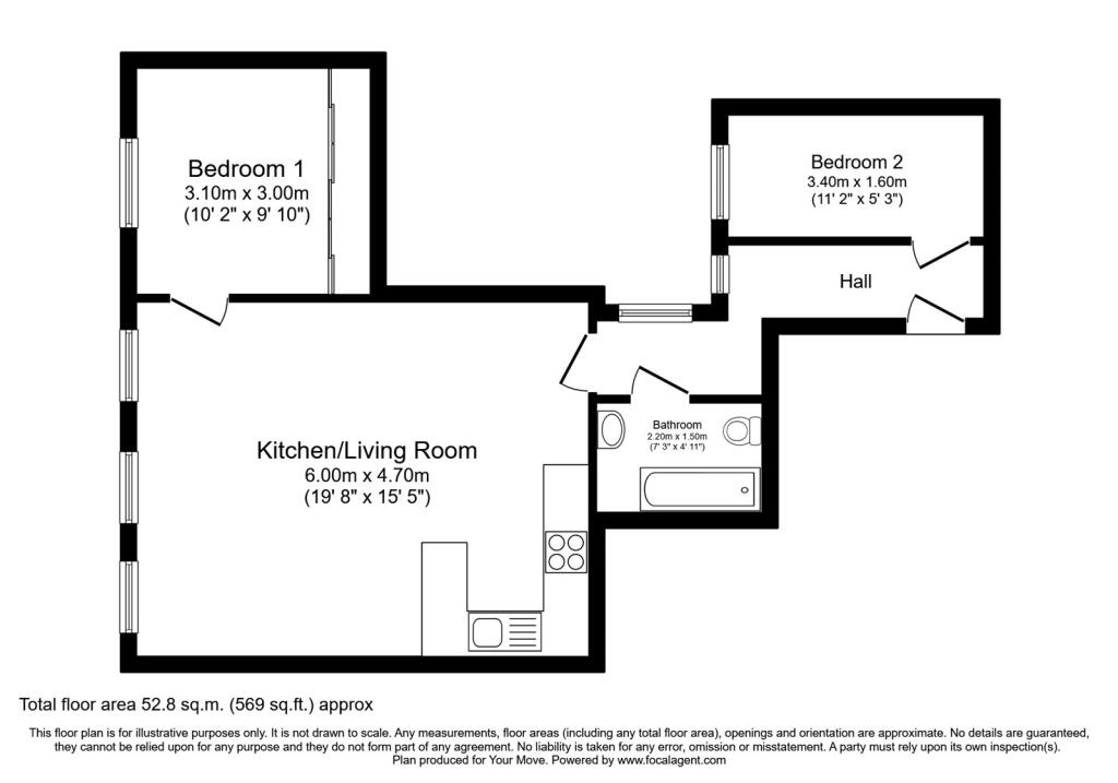 Property photo 9