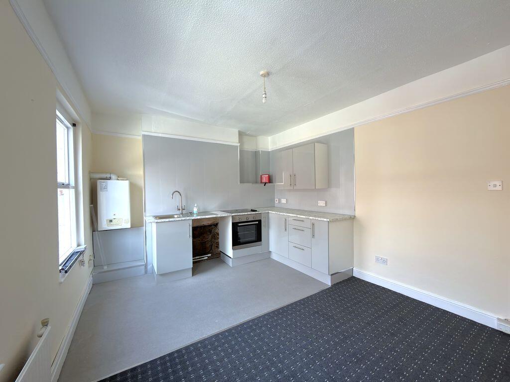 Main image of property: Bedford Street, Gloucester