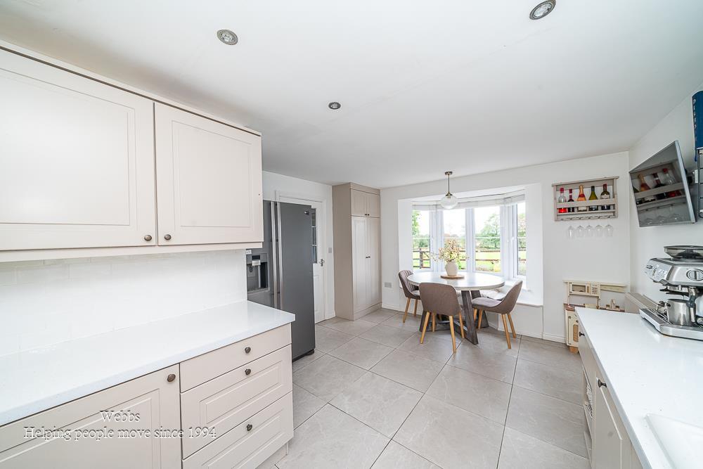 House in Walsall - View 2