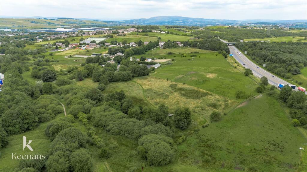 Additional image 20 of Garsden Avenue, Blackburn