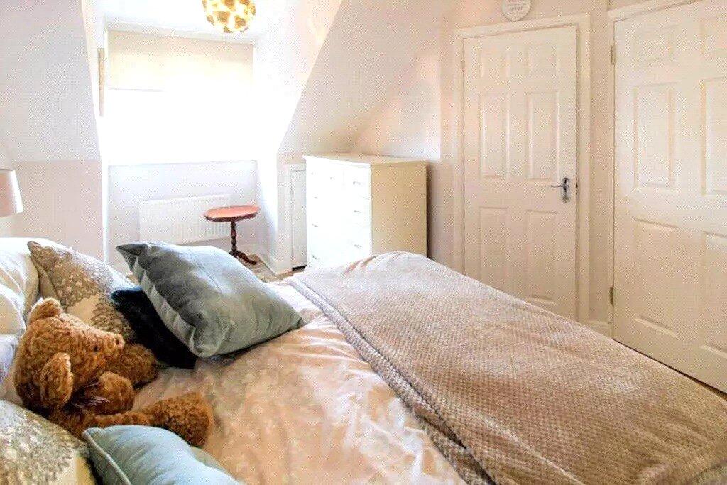 Additional image 8 of Charkham Mews, Welham Green, North Mymms, AL9