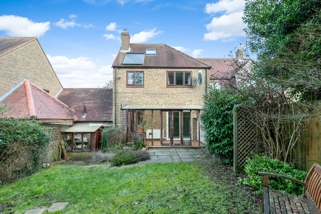 Property photo 10