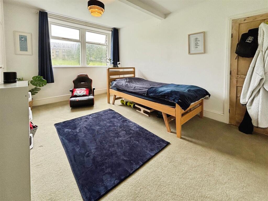 Additional image 20 of Moorwell Place, Bradford, BD2 2EX