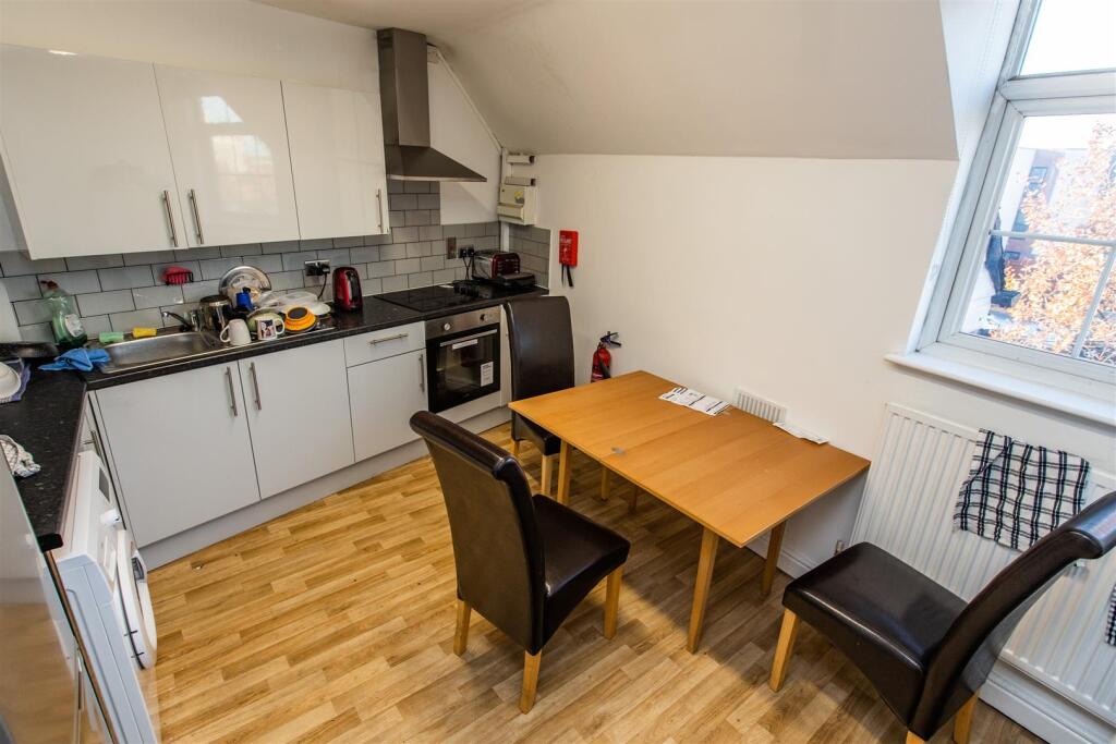 Additional image 3 of Bristol Road, Birmingham, West Midlands, B29