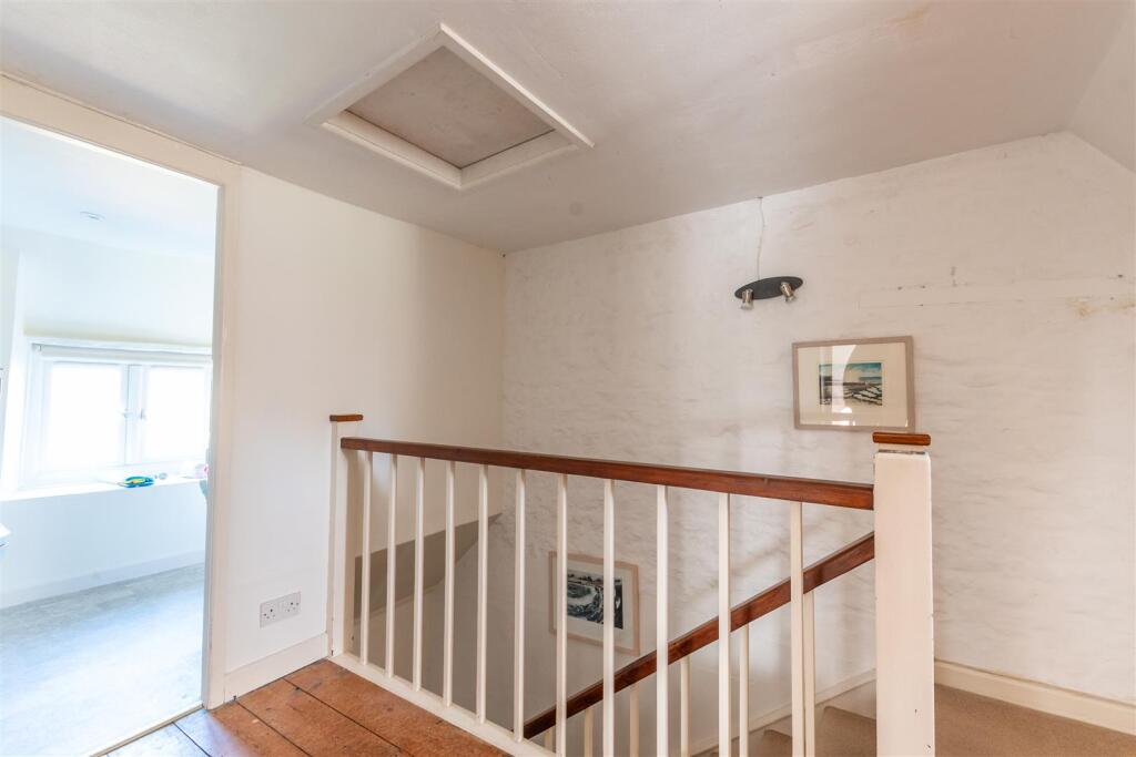 Additional image 11 of The Barton, Corston, Bath