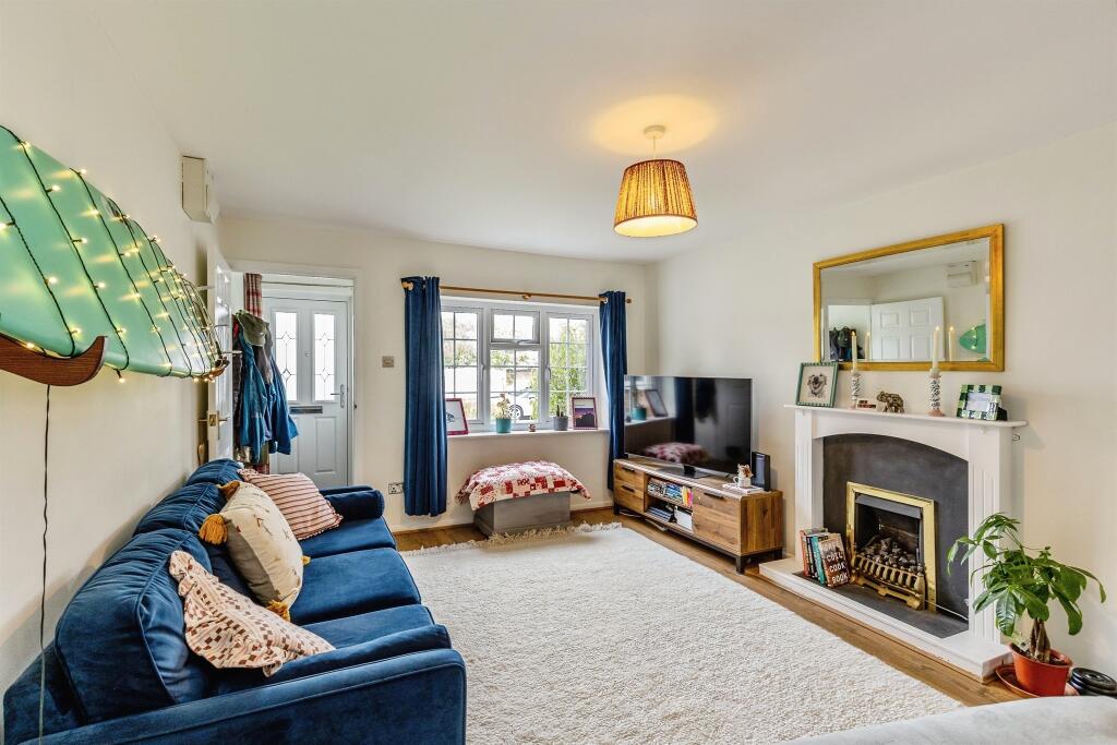 House in Bristol, Southmead - View 3