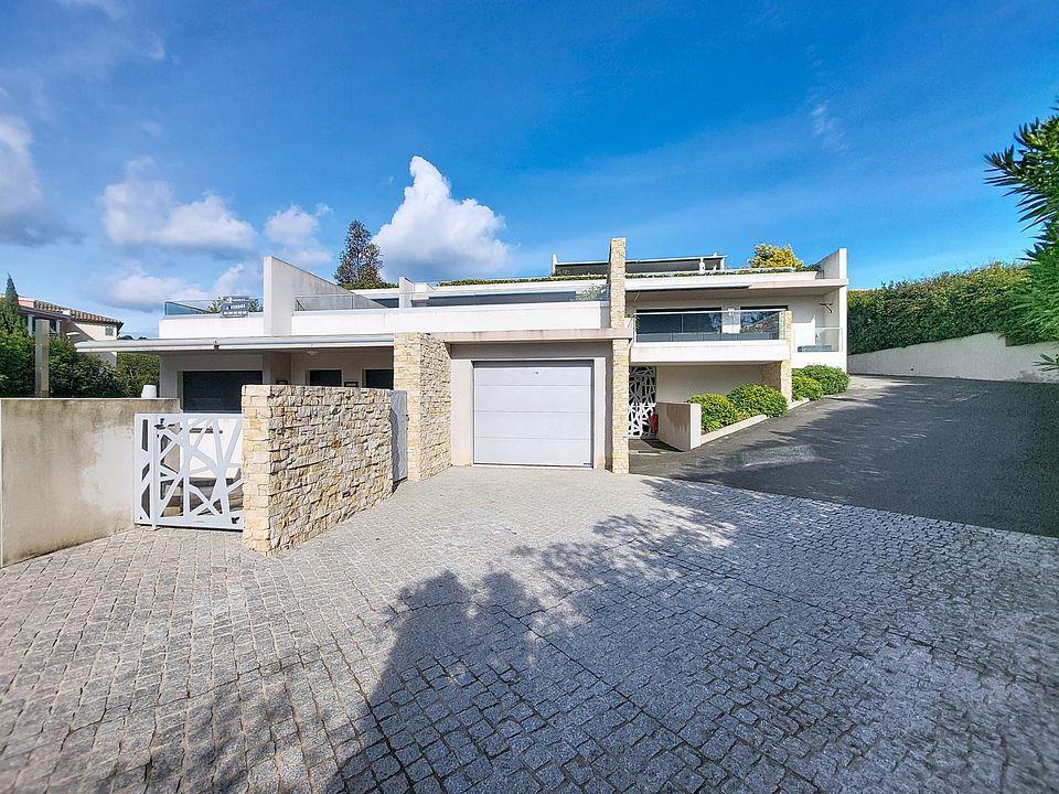 Main image of property: Provence-Alps-Cote d`Azur, Var, Les Issambres