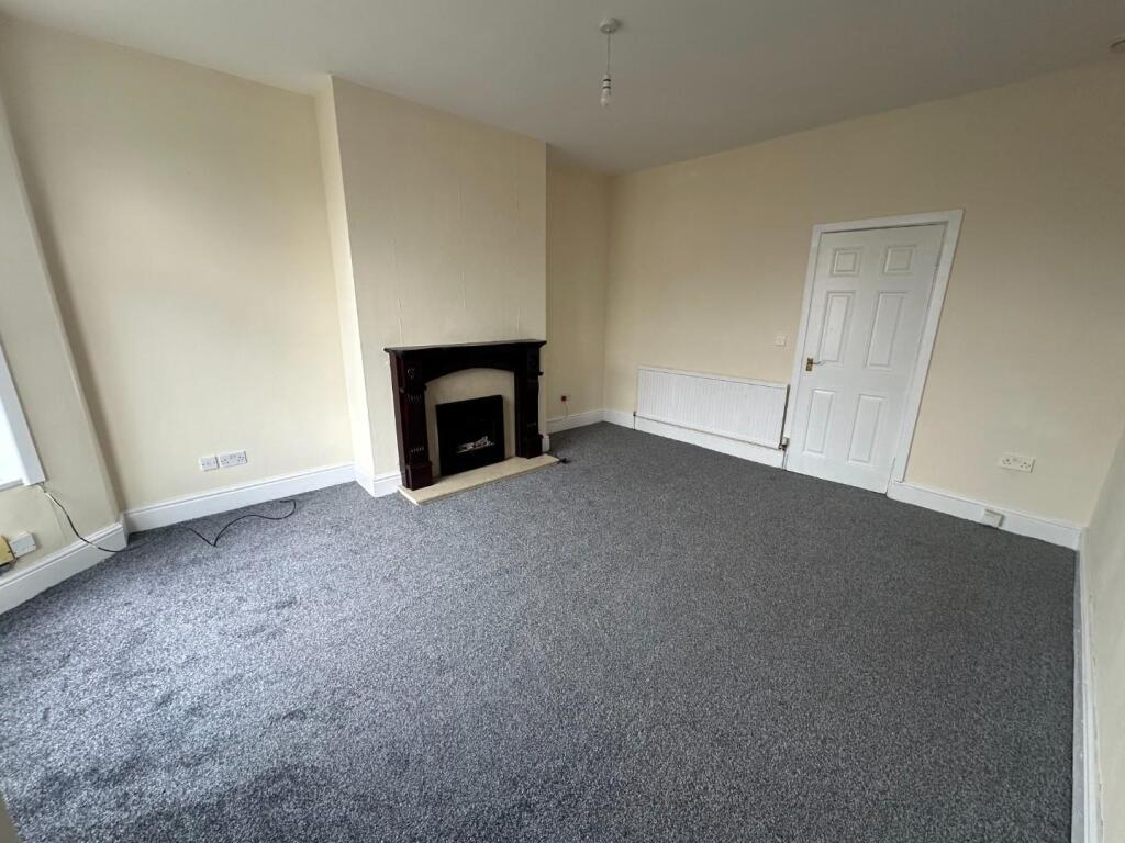 Additional image 5 of Avondale Road, Nelson