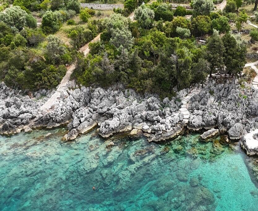 Main image of property: Lefkada, Lefkada, Ionian Islands