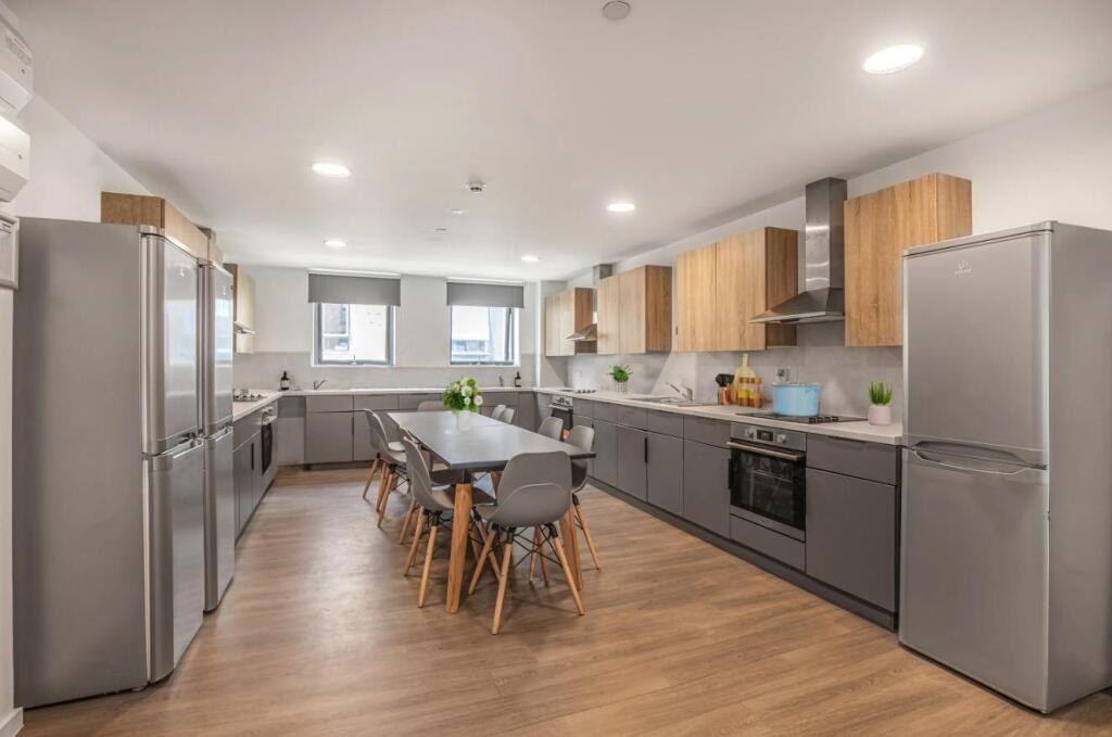 1 bedroom house for rent
