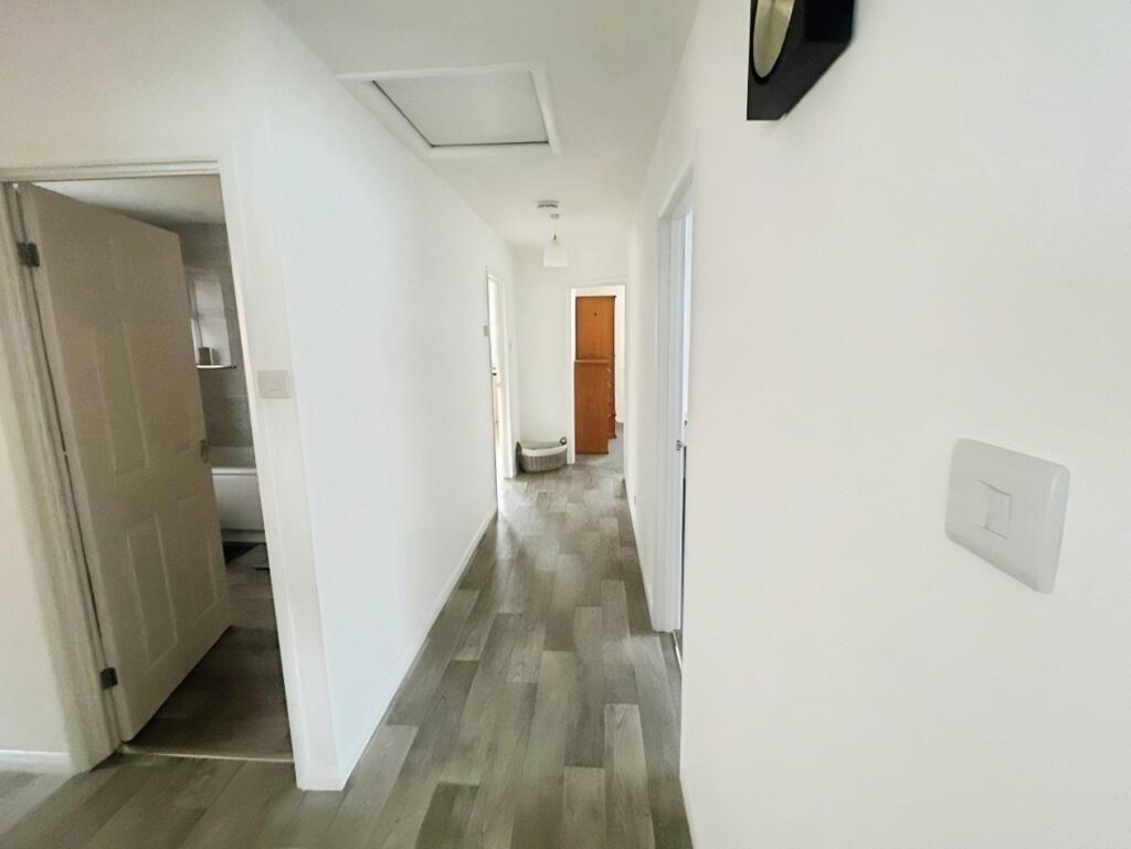 House in Peterborough - View 2