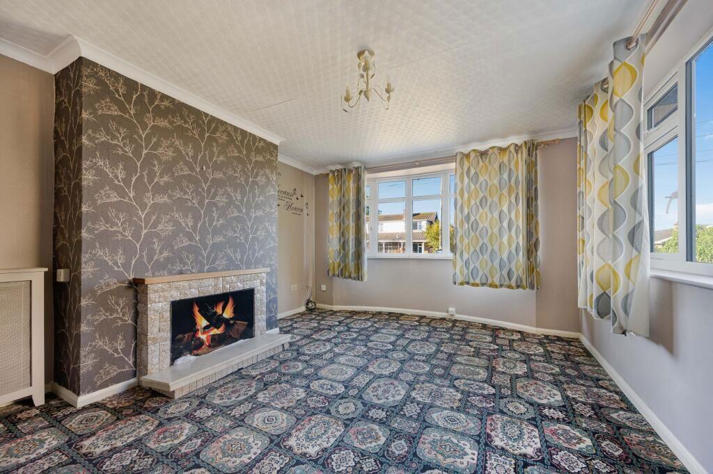 House in East Lindsey, Hogsthorpe - More