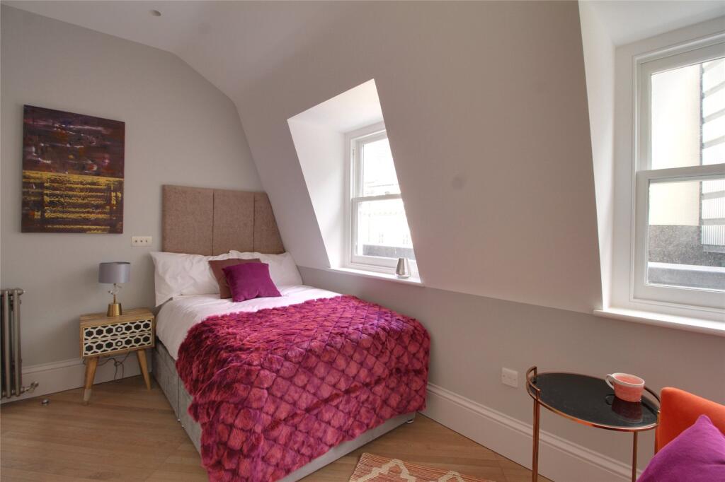 Main image of property: Tooley Street, London Bridge, London, SE1