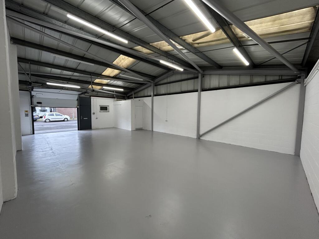 Internal