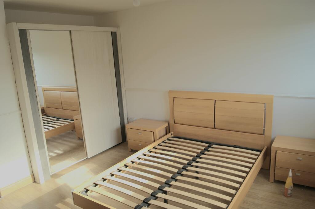 Additional image 8 of Yorkminster Drive, Birmingham, B37