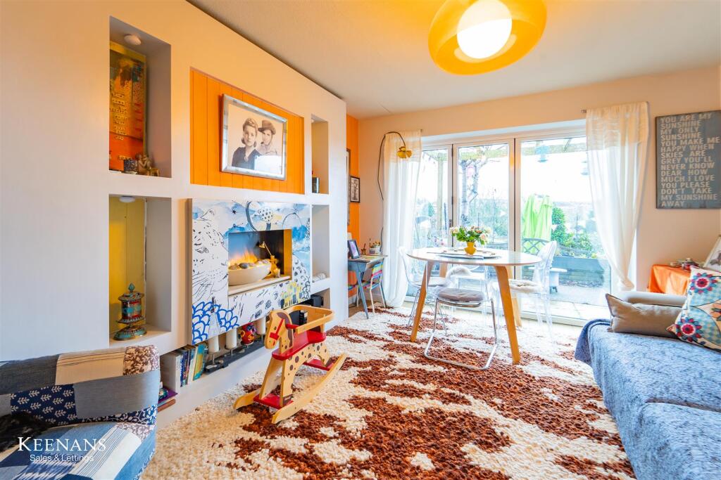 Additional image 6 of Copperfield Close, Worsthorne-With-Hurstwood