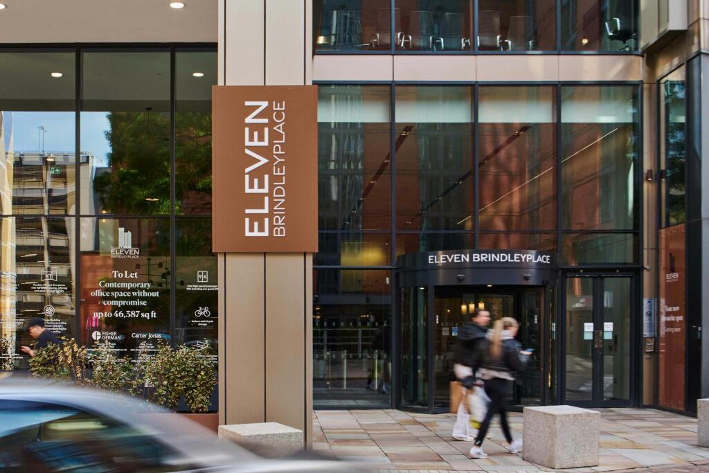130- 11 BRINDLEYPLACE LOW RES.jpg
