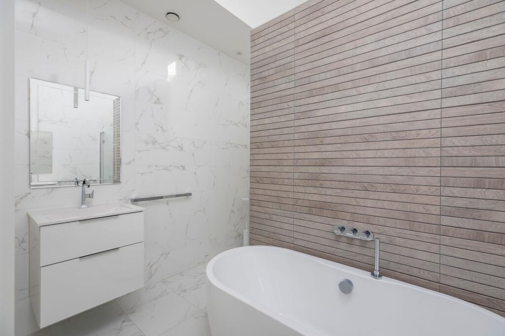 Additional image 21 of Sandbanks Road, Lilliput, Poole, BH14 8HX