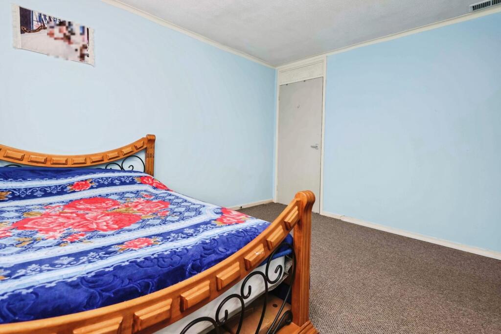 Additional image 7 of Camden Street, BIRMINGHAM, West Midlands, B18