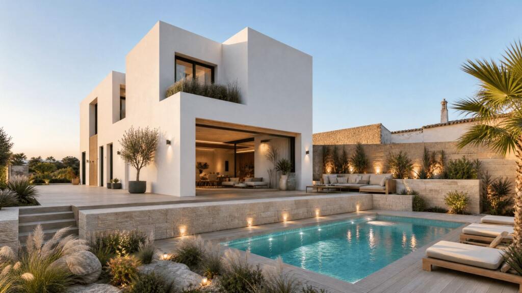 Main image of property: Algarve, Loulé