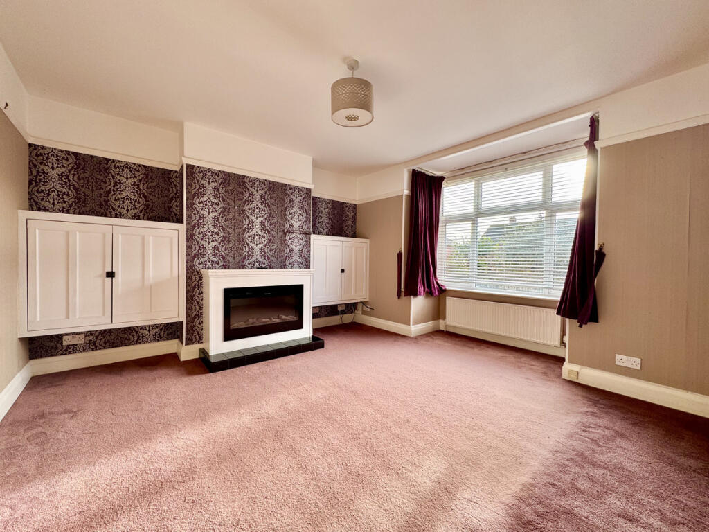 Sweetbrier Lane, Exeter, EX1 photo 2