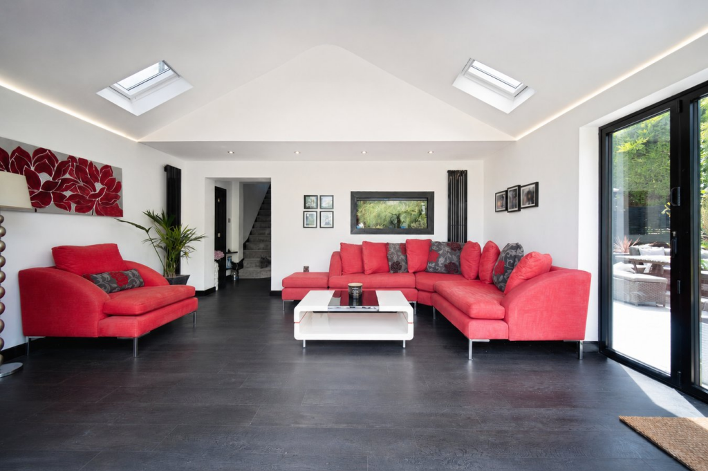 House in Derby, Ockbrook and Borrowash - More