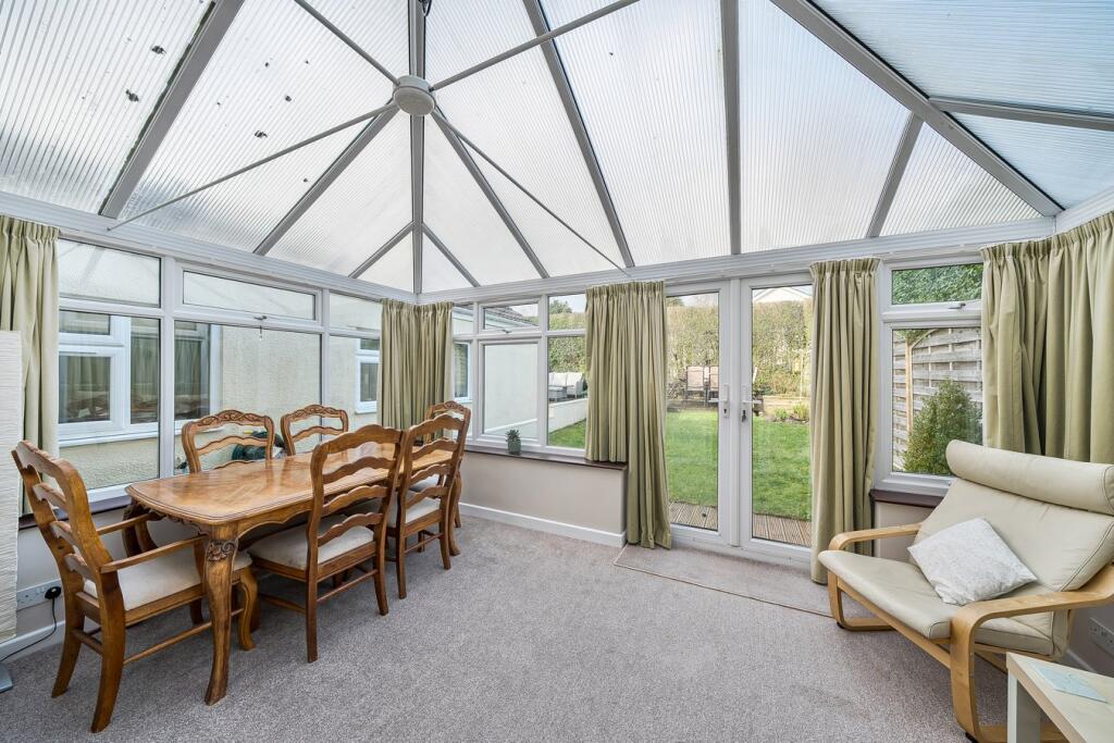 Additional image 8 of Woodbury Avenue, Wells, BA5