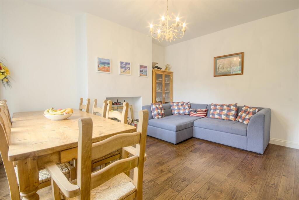 Additional image 4 of School Lane, Earby