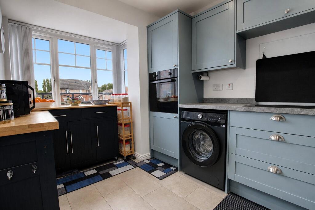 House in Thornaby-on-Tees, Thornaby - View 5