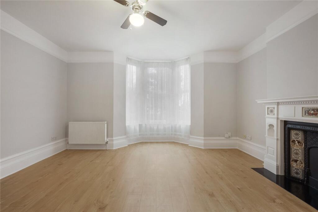 Main image of property: St. Andrews Road, Enfield, EN1