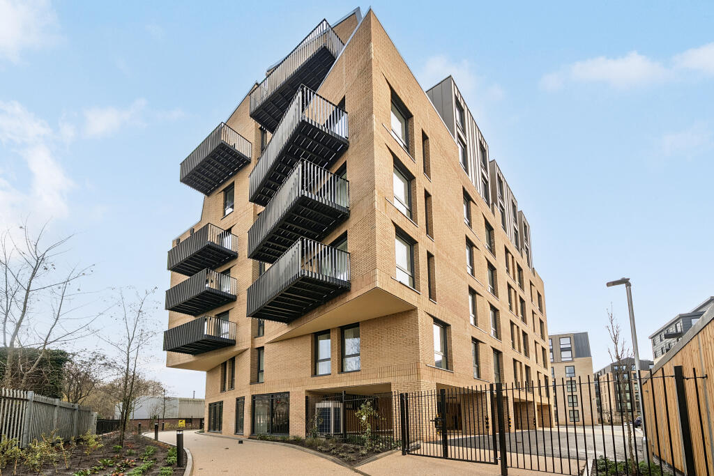 Main image of property: Windsor Bridge, Bath