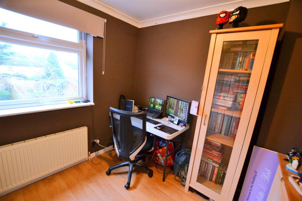 Additional image 21 of Bradshaws, Hatfield