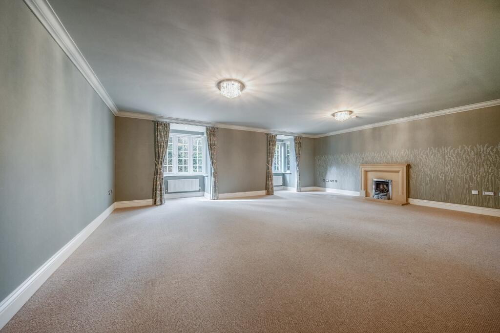 Additional image 2 of Warwick Road, Solihull, West Midlands, B91