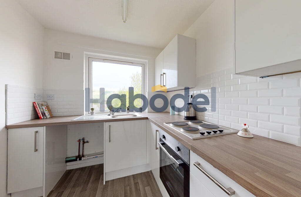 Main image of property: Park View Lane, Alston, CA9 3TW