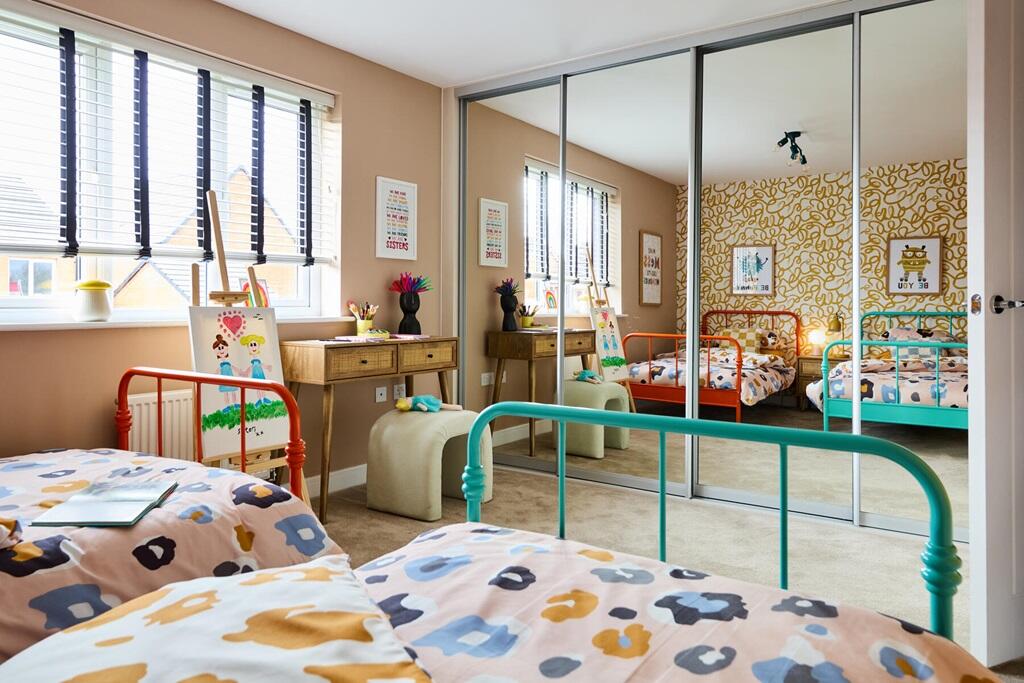 Additional image 10 of Lindridge Road,
Sutton Coldfield,
B75 7HY