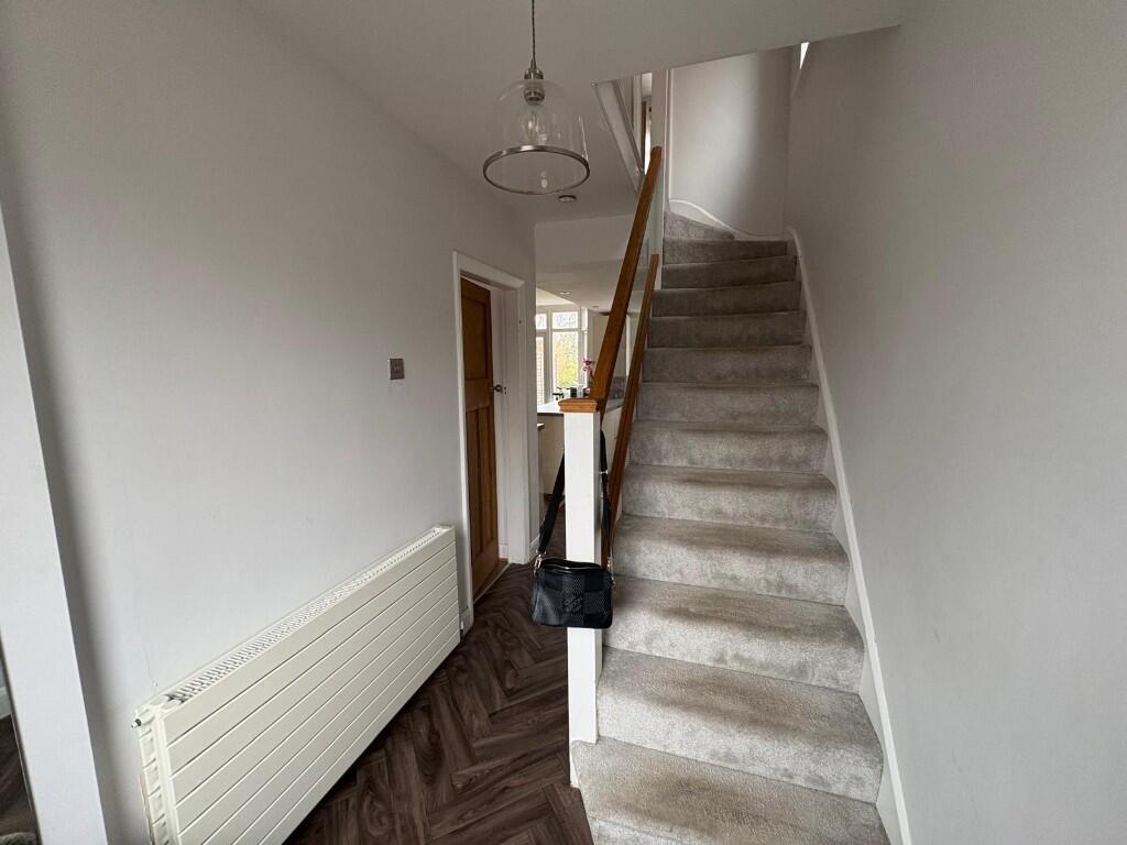 Additional image 8 of Delrene Road, Shirley, B90 2HP