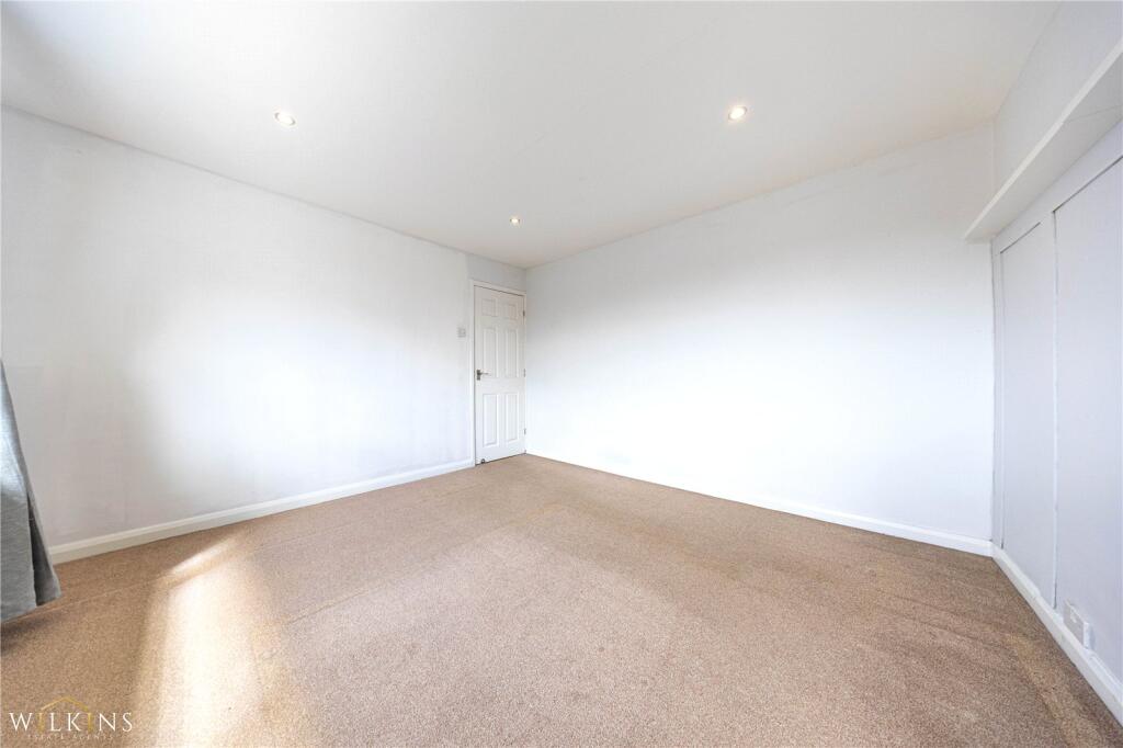 Additional image 11 of Birch Croft Road, Sutton Coldfield, West Midlands, B75