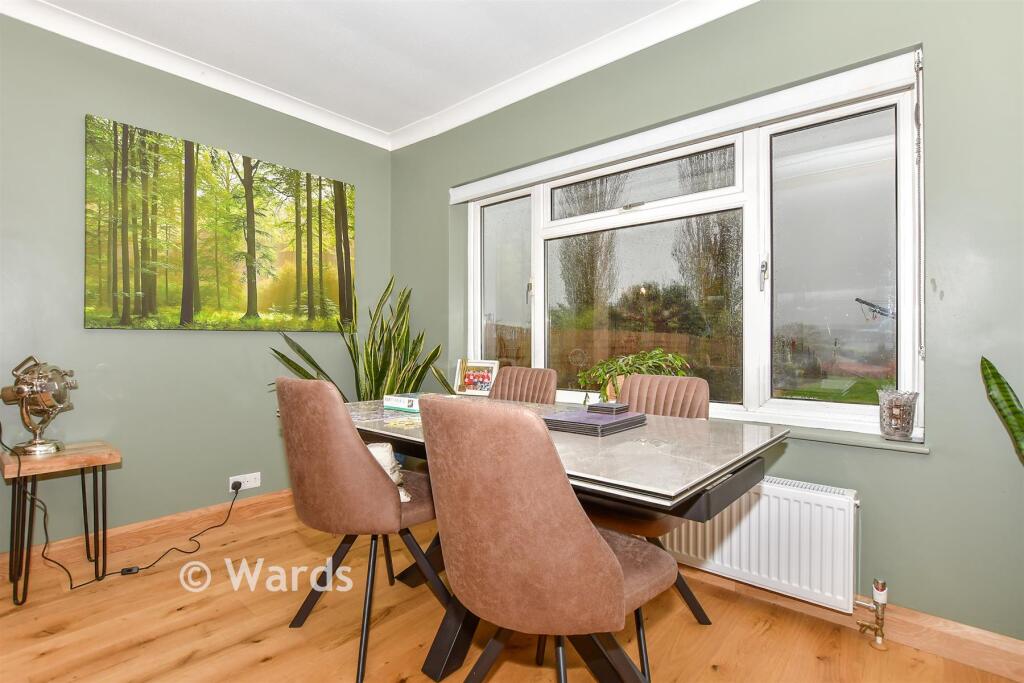 Main image of property: Lower Street, Leeds, Maidstone, Kent