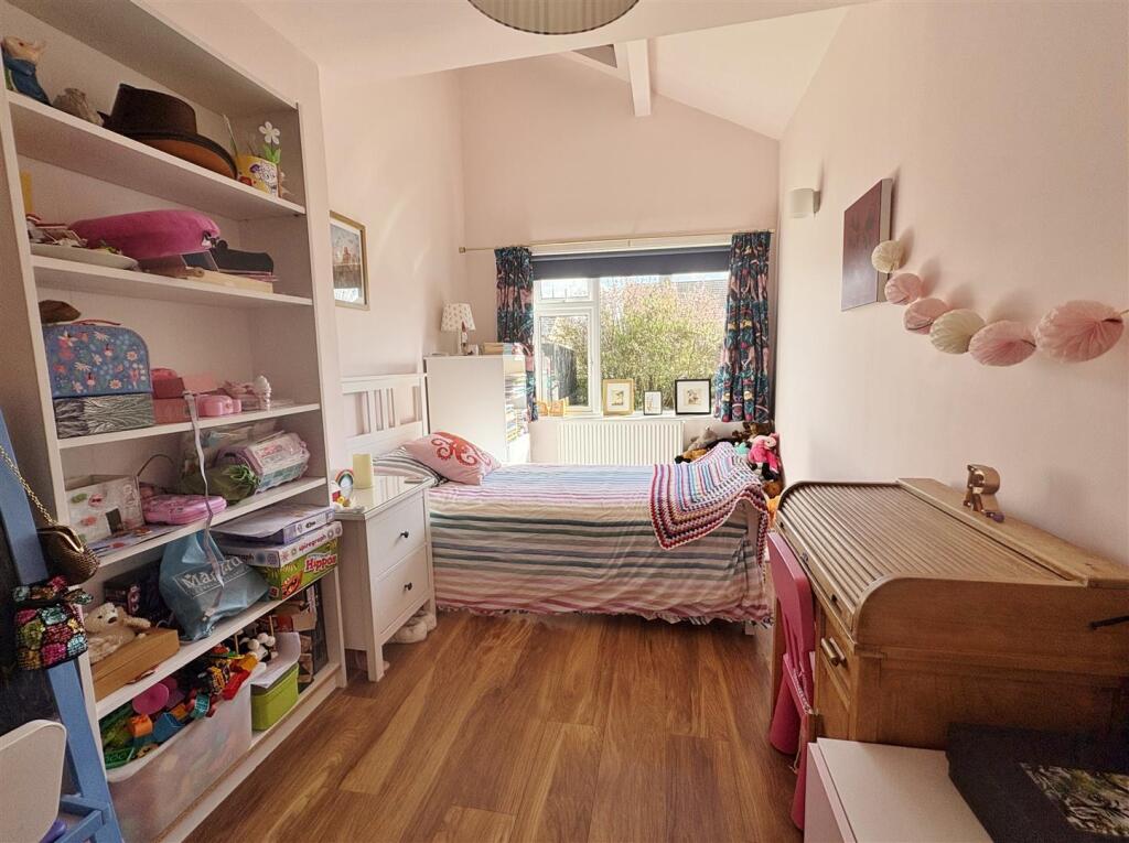 Additional image 18 of Berryfield Road, Bradford-On-Avon