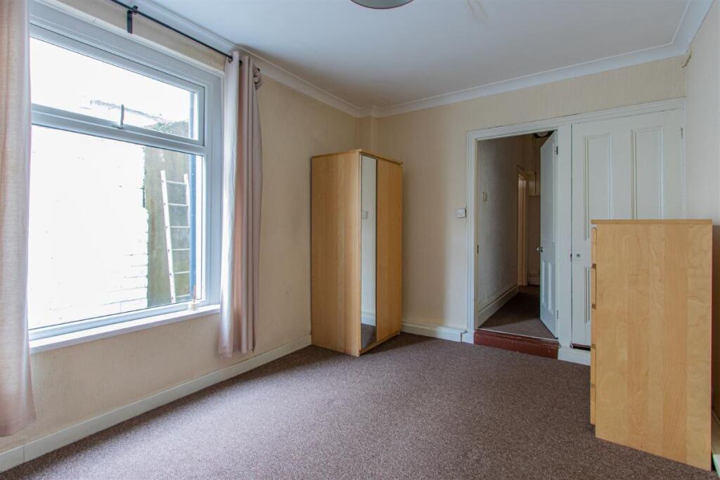 House in Cardiff, Canton - View 3